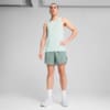 Зображення Puma Майка Graphic Mesh Running Singlet Men #3: Peaceful Blue