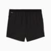 Imagen PUMA Shorts de running Split 7cm para hombre #7