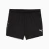 Image PUMA Shorts de Corrida Knit 3