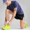 Image PUMA Shorts de Corrida Knit 3