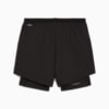 Image PUMA Shorts de Corrida ULTRAWEAVE 2-in-1 5