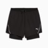 Image PUMA Shorts de Corrida ULTRAWEAVE 2-in-1 5