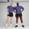 Зображення Puma Шорти ULTRAWEAVE 2-in-1 5