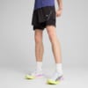 Image PUMA Shorts de Corrida ULTRAWEAVE 2-in-1 5