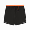 Image PUMA Shorts de Corrida ULTRAWEAVE 5