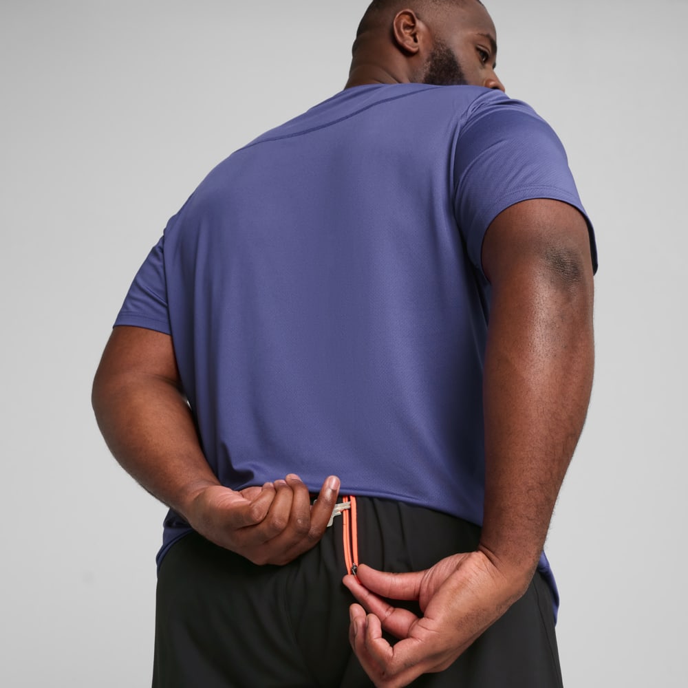Image PUMA Shorts de Corrida ULTRAWEAVE 5