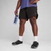 Изображение Puma Шорты ULTRAWEAVE 5
