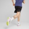 Изображение Puma Шорты ULTRAWEAVE 5