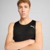 Imagen PUMA Musculosa RACEDAY ULTRASPUN para hombre #2