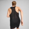 Imagen PUMA Musculosa RACEDAY ULTRASPUN para hombre #4