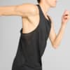 Imagen PUMA Musculosa RACEDAY ULTRASPUN para hombre #5