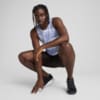 Imagen PUMA Polera estampada sin mangas RACEDAY ULTRASPUN para hombre #3