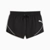 Зображення Puma Шорти RACEDAY ULTRAWEAVE 3