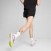 Зображення Puma Шорти RACEDAY ULTRAWEAVE 3
