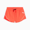 Зображення Puma Шорти RACEDAY ULTRAWEAVE 3