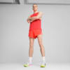 Зображення Puma Шорти RACEDAY ULTRAWEAVE 3