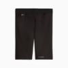 Зображення Puma Легінси RACEDAY ULTRAFORM 9
