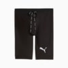 Зображення Puma Легінси RACEDAY ULTRAFORM 9
