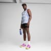 Зображення Puma Легінси RACEDAY ULTRAFORM 9