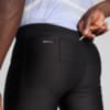 Image PUMA Shorts Legging de Corrida RACEDAY ULTRAFORM 9