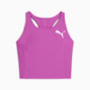 Image PUMA Regata CLOUDSPUN Mesh 2-in-1 Feminina #7