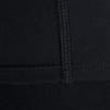Imagen PUMA Musculosa “2 en 1” CLOUDSPUN para mujer #7