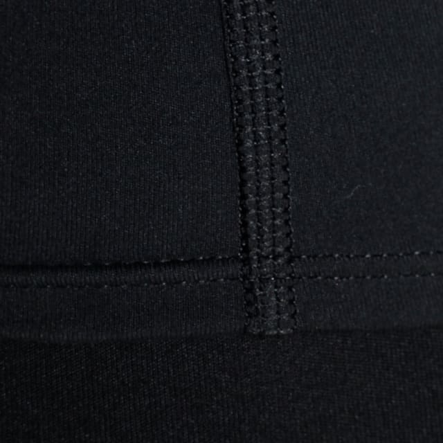 Imagen PUMA Musculosa “2 en 1” CLOUDSPUN para mujer