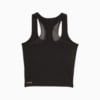 Image PUMA Regata CLOUDSPUN Mesh 2-in-1 Feminina #6