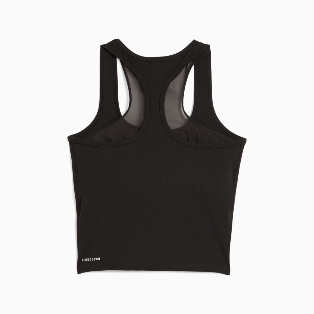 Image PUMA Regata CLOUDSPUN Mesh 2-in-1 Feminina #5