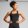 Image PUMA Regata CLOUDSPUN Mesh 2-in-1 Feminina #1