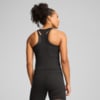 Image PUMA Regata CLOUDSPUN Mesh 2-in-1 Feminina #4