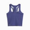 Imagen PUMA Musculosa “2 en 1” CLOUDSPUN para mujer #8