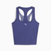 Imagen PUMA Musculosa “2 en 1” CLOUDSPUN para mujer #7