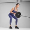 Зображення Puma Майка CLOUDSPUN Mesh 2-in-1 Tank Women #3: Blue Crystal