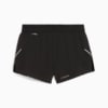 Imagen PUMA Shorts RACEDAY ULTRAWEAVE Split para mujer #7