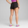 Изображение Puma Шорты RACEDAY ULTRAWEAVE 3