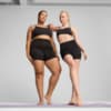 Зображення Puma Легінси MOVE 5