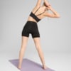 Зображення Puma Легінси MOVE 5