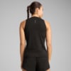 Зображення Puma Майка RUN CLOUDSPUN Running Tank Top Women #4: Puma Black