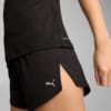 Зображення Puma Майка RUN CLOUDSPUN Running Tank Top Women #5: Puma Black
