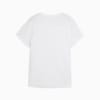 Imagen PUMA Polera PUMA RUN Mesh para mujer #7