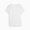 Imagen PUMA Polera PUMA RUN Mesh para mujer #6