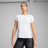Imagen PUMA Polera PUMA RUN Mesh para mujer #1