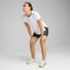 Imagen PUMA Polera PUMA RUN Mesh para mujer #3