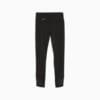 Imagen PUMA Calzas 7/8 CLOUDSPUN para mujer #5