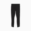 Imagen PUMA Calzas 7/8 CLOUDSPUN para mujer #4