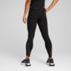 Imagen PUMA Calzas 7/8 CLOUDSPUN para mujer #2