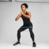 Imagen PUMA Calzas 7/8 CLOUDSPUN para mujer #3