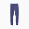 Imagen PUMA Calzas 7/8 CLOUDSPUN para mujer #8