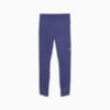 Imagen PUMA Calzas 7/8 CLOUDSPUN para mujer #7